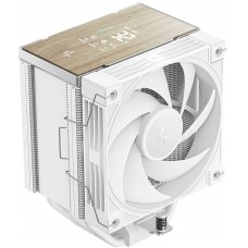 DEEPCOOL Cooler AK700 DIGITAL NYX WH